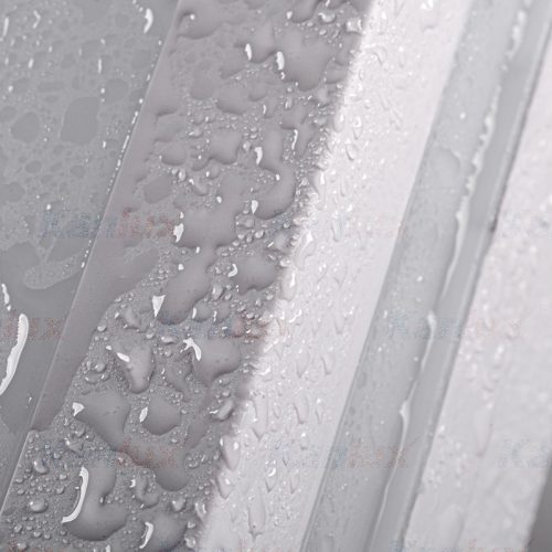 Lampa KANLUX BENO 18W NW-L-W