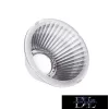 Reflector KANLUX REF ATL1-30W-S36