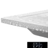 KANLUX BLINGO IPR38W 6060NW 4000k 3800lm lampă IP44/IP20
