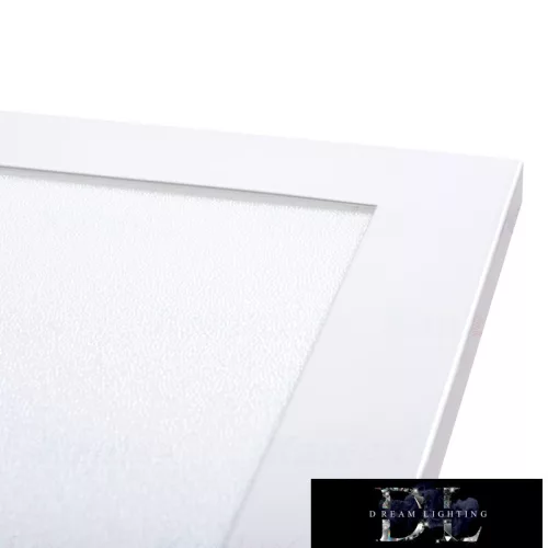 KANLUX BLINGO P38W 6060NW 4000k 4600lm lampă
