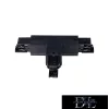 Conector KANLUX TEAR N CON-T LLR-B