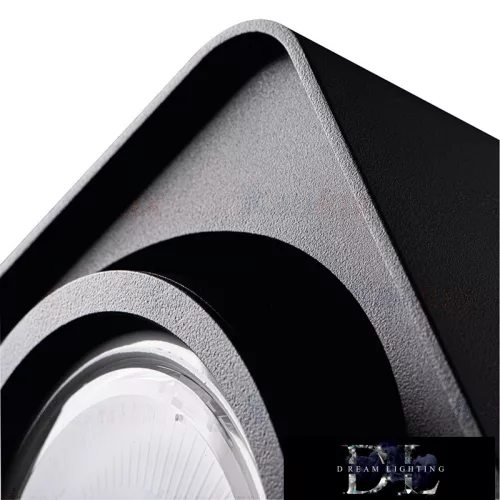 Lampa KANLUX TUBEO ES 50-B