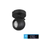 Lampa KANLUX GALOBA EL-1O B SPOT