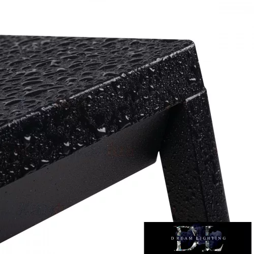 Lampa de grădină KANLUX VIMO EL 27 B