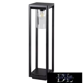 Lampa de grădină KANLUX VIMO 80 B