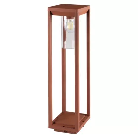 Lampa de grădină KANLUX VIMO 80 BR