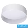 Lampa KANLUX RIFA LED 17,5W NW W/W