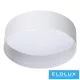 Lampa KANLUX RIFA LED 17,5W NW W/W