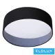 Lampa KANLUX RIFA LED 17,5W NW B/W