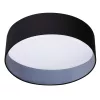 Lampa KANLUX RIFA LED 17,5 W WW B/W