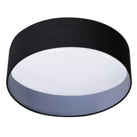 Lampa KANLUX RIFA LED 17,5 W WW B/W
