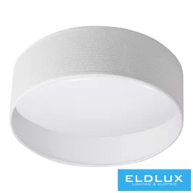 Lampa KANLUX RIFA LED 17,5W WW N1