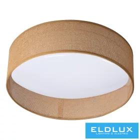 Lampa KANLUX RIFA LED 17,5W NW N2
