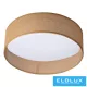 Lampa KANLUX RIFA LED 17,5W WW N2