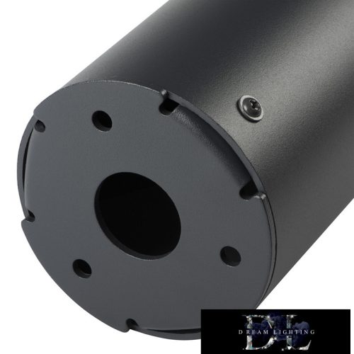 Lampa KANLUX PRESO 80 GR E27