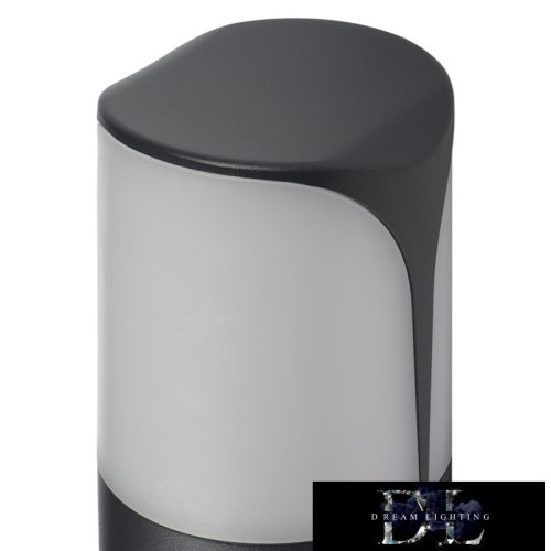 Lampa KANLUX PRESO 50 GR E27