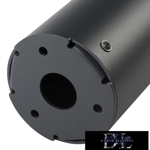 Lampa KANLUX PRESO 50 GR E27