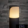 Lampa KANLUX PRESO 50 GR E27