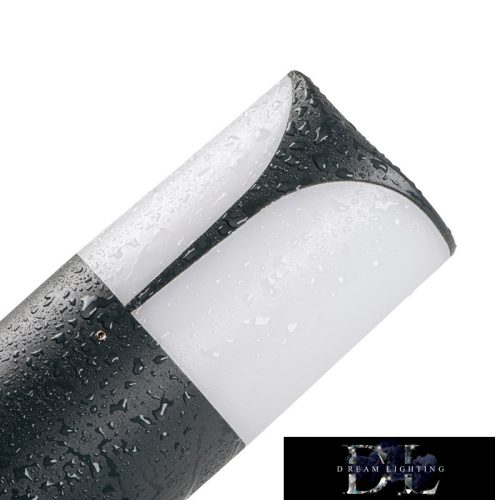 Lampa KANLUX PRESO 50 GR E27