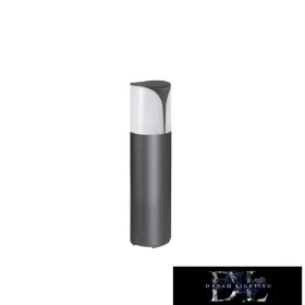 Lampa KANLUX PRESO 30 GR E27