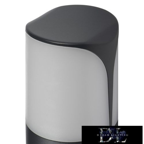 Lampa KANLUX PRESO 30 GR E27