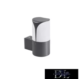 KANLUX PRESO EL 18 GR lampă E27