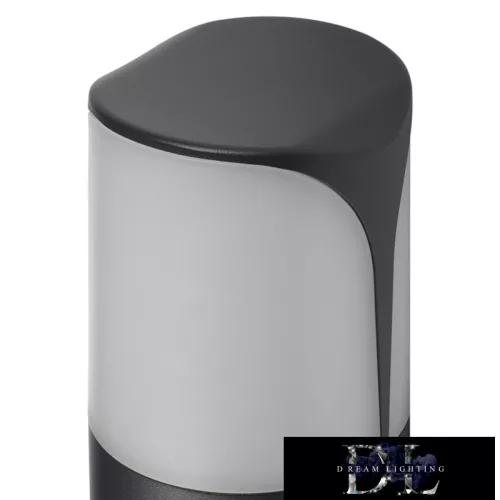 KANLUX PRESO EL 18 GR lampă E27