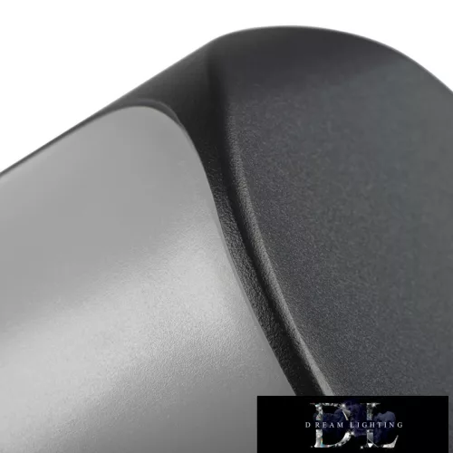 KANLUX PRESO EL 18 GR lampă E27