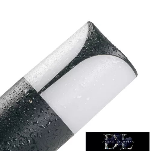 KANLUX PRESO EL 18 GR lampă E27