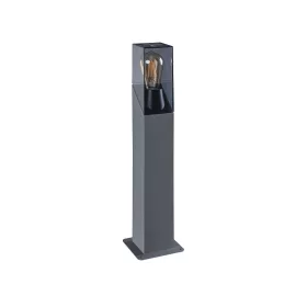 Lampa KANLUX LAVEN 50 GR E27