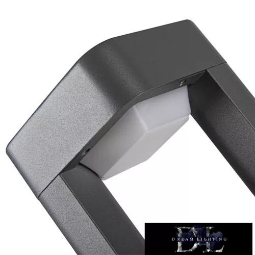 Lampa KANLUX PEVO 50 GR