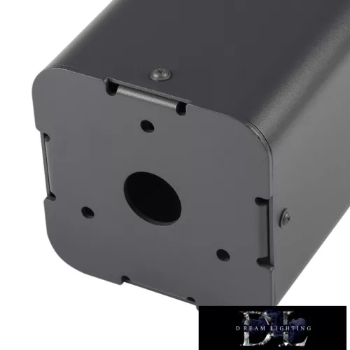 Lampa KANLUX PEVO 50 GR