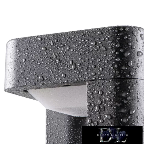 Lampa KANLUX PEVO EL 25 GR