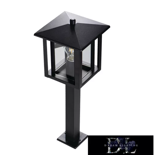 Lampa KANLUX SELTO 50 B E27