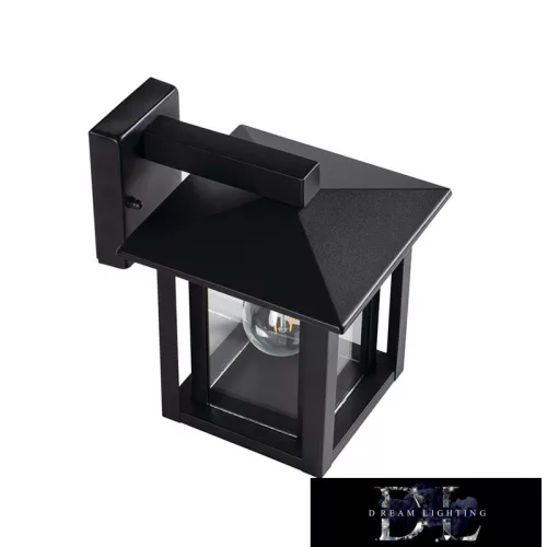 Lampa KANLUX SELTO EL 23 B E27