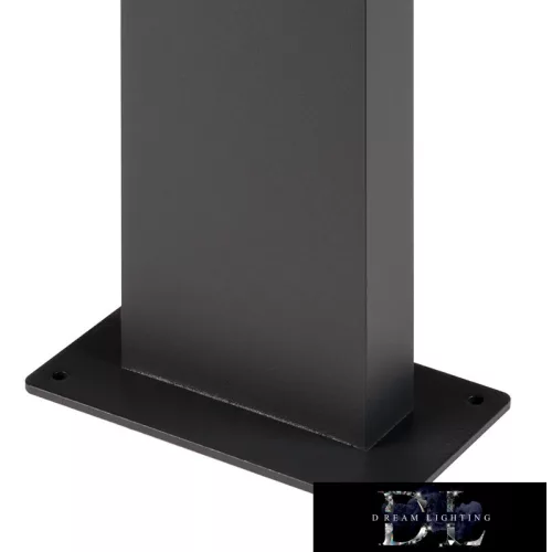 Lampa KANLUX ABETE LED 60 GR