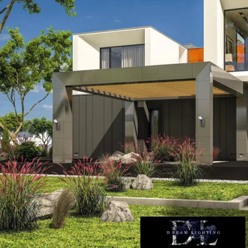 KANLUX ABETE LED EL 20 GR lampă