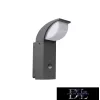 Lampa KANLUX ABETE LED EL 20 SE-GR