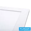 Lampa KANLUX BLINGO R38W 12030NW 4000k 4560lm