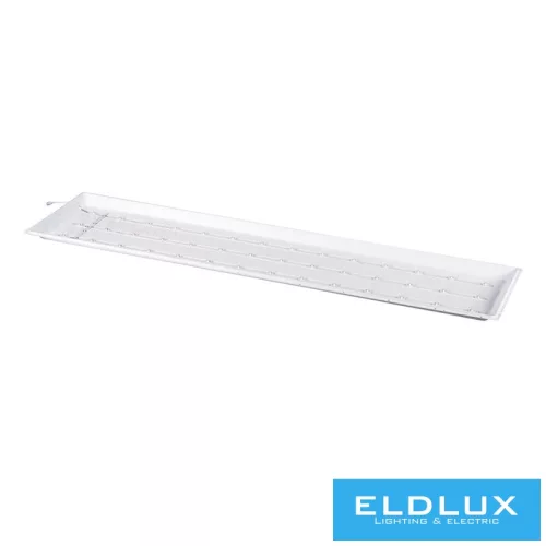 Lampa KANLUX BLINGO R38W 12030NW 4000k 4560lm