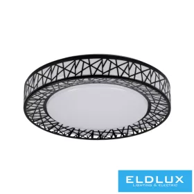 KANLUX AMAZI LED 17,5W NW B lampă