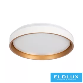 KANLUX SOLN LED SOLN LED 17,5 W NW W/G lampă 