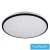 KANLUX ARVOS LED 37W CCT B lampă