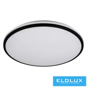 KANLUX ARVOS LED 37W CCT B lampă