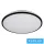 KANLUX ARVOS LED 37W CCT B lampă