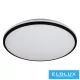KANLUX ARVOS LED 37W CCT B lampă