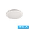 Lampa KANLUX BENO ECO 12W CCT O W