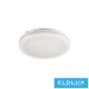 Lampa KANLUX BENO ECO 20W CCT O W