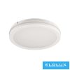 Lampa KANLUX BENO ECO 30W CCT O W