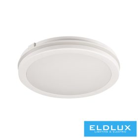 Lampa KANLUX BENO ECO 30W CCT O W